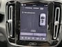 Volvo XC40 Single Motor Plus 69 kWh SOH 93% | ELEKTRISCHE KOFFERBAK | VOLVO DEALER ONDERHOUDEN | ADAPTIVE CRUISE CONTROL | STOEL- + STUURWIELVERWARMING | CAMERA | ALL-IN PRIJS INCL. 12 MND BOVAG GARANTIE