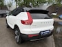 Volvo XC40 Single Motor Plus 69 kWh SOH 93% | ELEKTRISCHE KOFFERBAK | VOLVO DEALER ONDERHOUDEN | ADAPTIVE CRUISE CONTROL | STOEL- + STUURWIELVERWARMING | CAMERA | ALL-IN PRIJS INCL. 12 MND BOVAG GARANTIE