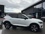 Volvo XC40 Single Motor Plus 69 kWh SOH 93% | ELEKTRISCHE KOFFERBAK | VOLVO DEALER ONDERHOUDEN | ADAPTIVE CRUISE CONTROL | STOEL- + STUURWIELVERWARMING | CAMERA | ALL-IN PRIJS INCL. 12 MND BOVAG GARANTIE