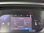 Volvo XC40 Single Motor Plus 69 kWh SOH 93% | ELEKTRISCHE KOFFERBAK | VOLVO DEALER ONDERHOUDEN | ADAPTIVE CRUISE CONTROL | STOEL- + STUURWIELVERWARMING | CAMERA | ALL-IN PRIJS INCL. 12 MND BOVAG GARANTIE