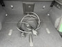 Volvo XC40 Single Motor Plus 69 kWh SOH 93% | ELEKTRISCHE KOFFERBAK | VOLVO DEALER ONDERHOUDEN | ADAPTIVE CRUISE CONTROL | STOEL- + STUURWIELVERWARMING | CAMERA | ALL-IN PRIJS INCL. 12 MND BOVAG GARANTIE
