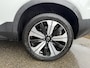 Volvo XC40 Single Motor Plus 69 kWh SOH 93% | ELEKTRISCHE KOFFERBAK | VOLVO DEALER ONDERHOUDEN | ADAPTIVE CRUISE CONTROL | STOEL- + STUURWIELVERWARMING | CAMERA | ALL-IN PRIJS INCL. 12 MND BOVAG GARANTIE
