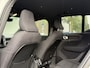 Volvo XC40 Single Motor Plus 69 kWh SOH 93% | ELEKTRISCHE KOFFERBAK | VOLVO DEALER ONDERHOUDEN | ADAPTIVE CRUISE CONTROL | STOEL- + STUURWIELVERWARMING | CAMERA | ALL-IN PRIJS INCL. 12 MND BOVAG GARANTIE
