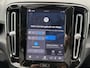 Volvo XC40 Single Motor Plus 69 kWh SOH 93% | ELEKTRISCHE KOFFERBAK | VOLVO DEALER ONDERHOUDEN | ADAPTIVE CRUISE CONTROL | STOEL- + STUURWIELVERWARMING | CAMERA | ALL-IN PRIJS INCL. 12 MND BOVAG GARANTIE
