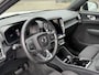 Volvo XC40 Single Motor Plus 69 kWh SOH 93% | ELEKTRISCHE KOFFERBAK | VOLVO DEALER ONDERHOUDEN | ADAPTIVE CRUISE CONTROL | STOEL- + STUURWIELVERWARMING | CAMERA | ALL-IN PRIJS INCL. 12 MND BOVAG GARANTIE