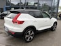 Volvo XC40 Single Motor Plus 69 kWh SOH 93% | ELEKTRISCHE KOFFERBAK | VOLVO DEALER ONDERHOUDEN | ADAPTIVE CRUISE CONTROL | STOEL- + STUURWIELVERWARMING | CAMERA | ALL-IN PRIJS INCL. 12 MND BOVAG GARANTIE