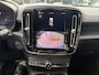 Volvo XC40 Single Motor Plus 69 kWh SOH 93% | ELEKTRISCHE KOFFERBAK | VOLVO DEALER ONDERHOUDEN | ADAPTIVE CRUISE CONTROL | STOEL- + STUURWIELVERWARMING | CAMERA | ALL-IN PRIJS INCL. 12 MND BOVAG GARANTIE
