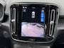 Volvo XC40 Single Motor Plus 69 kWh SOH 93% | ELEKTRISCHE KOFFERBAK | VOLVO DEALER ONDERHOUDEN | ADAPTIVE CRUISE CONTROL | STOEL- + STUURWIELVERWARMING | CAMERA | ALL-IN PRIJS INCL. 12 MND BOVAG GARANTIE