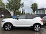 Volvo XC40 Single Motor Plus 69 kWh SOH 93% | ELEKTRISCHE KOFFERBAK | VOLVO DEALER ONDERHOUDEN | ADAPTIVE CRUISE CONTROL | STOEL- + STUURWIELVERWARMING | CAMERA | ALL-IN PRIJS INCL. 12 MND BOVAG GARANTIE