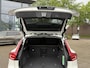 Volvo XC40 Single Motor Plus 69 kWh SOH 93% | ELEKTRISCHE KOFFERBAK | VOLVO DEALER ONDERHOUDEN | ADAPTIVE CRUISE CONTROL | STOEL- + STUURWIELVERWARMING | CAMERA | ALL-IN PRIJS INCL. 12 MND BOVAG GARANTIE