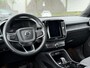 Volvo XC40 Single Motor Plus 69 kWh SOH 93% | ELEKTRISCHE KOFFERBAK | VOLVO DEALER ONDERHOUDEN | ADAPTIVE CRUISE CONTROL | STOEL- + STUURWIELVERWARMING | CAMERA | ALL-IN PRIJS INCL. 12 MND BOVAG GARANTIE