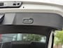 Volvo XC40 Single Motor Plus 69 kWh SOH 93% | ELEKTRISCHE KOFFERBAK | VOLVO DEALER ONDERHOUDEN | ADAPTIVE CRUISE CONTROL | STOEL- + STUURWIELVERWARMING | CAMERA | ALL-IN PRIJS INCL. 12 MND BOVAG GARANTIE