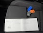 Volvo XC40 Single Motor Plus 69 kWh SOH 93% | ELEKTRISCHE KOFFERBAK | VOLVO DEALER ONDERHOUDEN | ADAPTIVE CRUISE CONTROL | STOEL- + STUURWIELVERWARMING | CAMERA | ALL-IN PRIJS INCL. 12 MND BOVAG GARANTIE