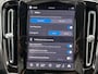 Volvo XC40 Single Motor Plus 69 kWh SOH 93% | ELEKTRISCHE KOFFERBAK | VOLVO DEALER ONDERHOUDEN | ADAPTIVE CRUISE CONTROL | STOEL- + STUURWIELVERWARMING | CAMERA | ALL-IN PRIJS INCL. 12 MND BOVAG GARANTIE
