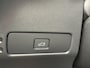 Volvo XC40 Single Motor Plus 69 kWh SOH 93% | ELEKTRISCHE KOFFERBAK | VOLVO DEALER ONDERHOUDEN | ADAPTIVE CRUISE CONTROL | STOEL- + STUURWIELVERWARMING | CAMERA | ALL-IN PRIJS INCL. 12 MND BOVAG GARANTIE