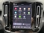 Volvo XC40 Single Motor Plus 69 kWh SOH 93% | ELEKTRISCHE KOFFERBAK | VOLVO DEALER ONDERHOUDEN | ADAPTIVE CRUISE CONTROL | STOEL- + STUURWIELVERWARMING | CAMERA | ALL-IN PRIJS INCL. 12 MND BOVAG GARANTIE
