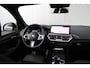BMW X3 xDrive 30e M-Sport 292PK Pano|Trekh|Memory|ACC|Hud|Laser|360 Cam|Stuurvw
