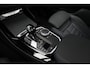 BMW X3 xDrive 30e M-Sport 292PK Pano|Trekh|Memory|ACC|Hud|Laser|360 Cam|Stuurvw