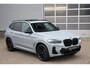 BMW X3 xDrive 30e M-Sport 292PK Pano|Trekh|Memory|ACC|Hud|Laser|360 Cam|Stuurvw