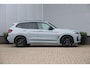 BMW X3 xDrive 30e M-Sport 292PK Pano|Trekh|Memory|ACC|Hud|Laser|360 Cam|Stuurvw