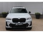 BMW X3 xDrive 30e M-Sport 292PK Pano|Trekh|Memory|ACC|Hud|Laser|360 Cam|Stuurvw