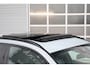 BMW X3 xDrive 30e M-Sport 292PK Pano|Trekh|Memory|ACC|Hud|Laser|360 Cam|Stuurvw