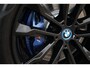 BMW X3 xDrive 30e M-Sport 292PK Pano|Trekh|Memory|ACC|Hud|Laser|360 Cam|Stuurvw