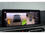 BMW X3 xDrive 30e M-Sport 292PK Pano|Trekh|Memory|ACC|Hud|Laser|360 Cam|Stuurvw