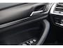 BMW X3 xDrive 30e M-Sport 292PK Pano|Trekh|Memory|ACC|Hud|Laser|360 Cam|Stuurvw