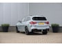 BMW X3 xDrive 30e M-Sport 292PK Pano|Trekh|Memory|ACC|Hud|Laser|360 Cam|Stuurvw
