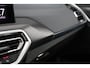 BMW X3 xDrive 30e M-Sport 292PK Pano|Trekh|Memory|ACC|Hud|Laser|360 Cam|Stuurvw
