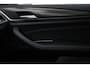 BMW X3 xDrive 30e M-Sport 292PK Pano|Trekh|Memory|ACC|Hud|Laser|360 Cam|Stuurvw