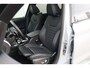 BMW X3 xDrive 30e M-Sport 292PK Pano|Trekh|Memory|ACC|Hud|Laser|360 Cam|Stuurvw