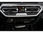 BMW X3 xDrive 30e M-Sport 292PK Pano|Trekh|Memory|ACC|Hud|Laser|360 Cam|Stuurvw