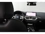BMW X3 xDrive 30e M-Sport 292PK Pano|Trekh|Memory|ACC|Hud|Laser|360 Cam|Stuurvw