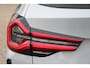 BMW X3 xDrive 30e M-Sport 292PK Pano|Trekh|Memory|ACC|Hud|Laser|360 Cam|Stuurvw