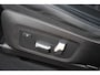 BMW X3 xDrive 30e M-Sport 292PK Pano|Trekh|Memory|ACC|Hud|Laser|360 Cam|Stuurvw