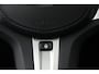 BMW X3 xDrive 30e M-Sport 292PK Pano|Trekh|Memory|ACC|Hud|Laser|360 Cam|Stuurvw