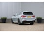 BMW X3 xDrive 30e M-Sport 292PK Pano|Trekh|Memory|ACC|Hud|Laser|360 Cam|Stuurvw