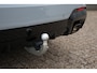 BMW X3 xDrive 30e M-Sport 292PK Pano|Trekh|Memory|ACC|Hud|Laser|360 Cam|Stuurvw