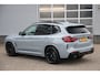 BMW X3 xDrive 30e M-Sport 292PK Pano|Trekh|Memory|ACC|Hud|Laser|360 Cam|Stuurvw