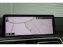 BMW X3 xDrive 30e M-Sport 292PK Pano|Trekh|Memory|ACC|Hud|Laser|360 Cam|Stuurvw
