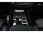 BMW X3 xDrive 30e M-Sport 292PK Pano|Trekh|Memory|ACC|Hud|Laser|360 Cam|Stuurvw