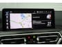 BMW X3 xDrive 30e M-Sport 292PK Pano|Trekh|Memory|ACC|Hud|Laser|360 Cam|Stuurvw