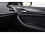 BMW X3 xDrive 30e M-Sport 292PK Pano|Trekh|Memory|ACC|Hud|Laser|360 Cam|Stuurvw