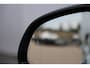 BMW X3 xDrive 30e M-Sport 292PK Pano|Trekh|Memory|ACC|Hud|Laser|360 Cam|Stuurvw