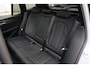 BMW X3 xDrive 30e M-Sport 292PK Pano|Trekh|Memory|ACC|Hud|Laser|360 Cam|Stuurvw