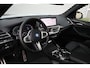 BMW X3 xDrive 30e M-Sport 292PK Pano|Trekh|Memory|ACC|Hud|Laser|360 Cam|Stuurvw