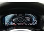 BMW X3 xDrive 30e M-Sport 292PK Pano|Trekh|Memory|ACC|Hud|Laser|360 Cam|Stuurvw