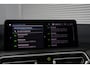 BMW X3 xDrive 30e M-Sport 292PK Pano|Trekh|Memory|ACC|Hud|Laser|360 Cam|Stuurvw